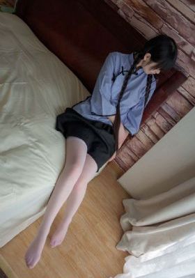 亚洲综合成人一区二区三区_国产剧日韩免费观看
