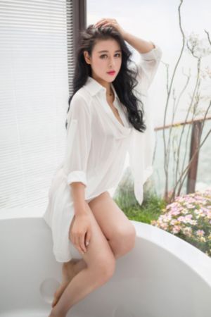 欧美超碰影视播放_DVD高清完整版播放