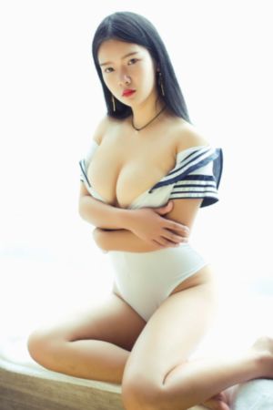 日韩电影av高清无码网站_高清动漫在线观看