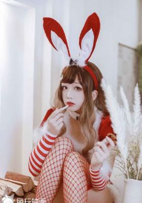 头像女欧美潮流_蓝光电影免费在线