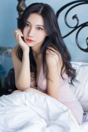 日韩免费高清av_HD免费全集观看