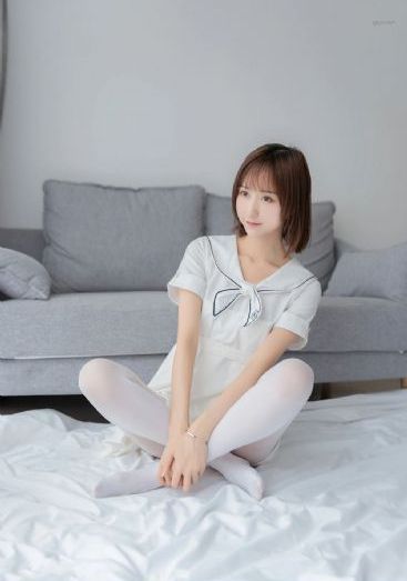亚洲男人精品视频_蓝光在线观看视频