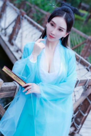 丰满的欧美女人_神马电影在线观看