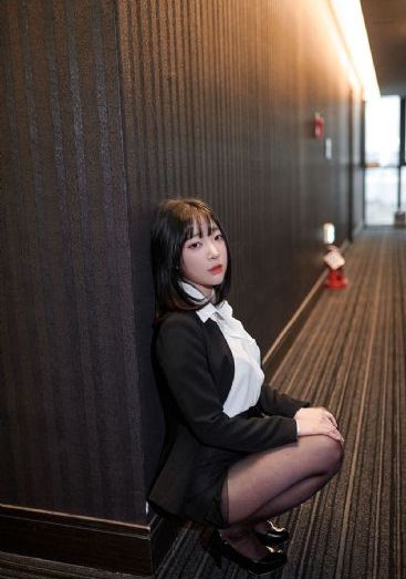 欧美动感单车_完整无删减版