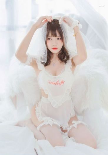 欧美韩国日本国产不卡_超清手机在线看