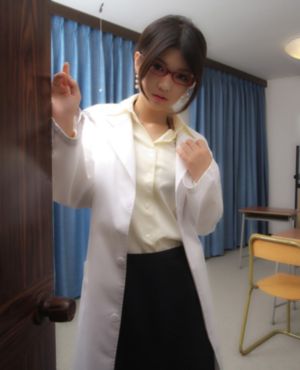 欧美美女阴户特写_DVD电影免费在线