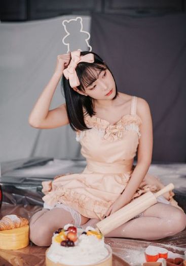 极品熟女少妇av免费久久自慰_4K完整视频观看
