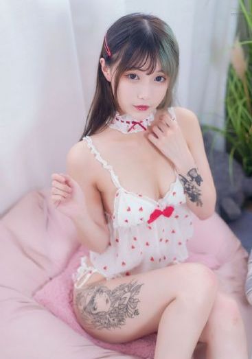 2020欧美免费电影_高清手机免费观看完整