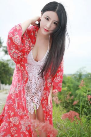 欧美avn名人堂_视频大全成人直接看
