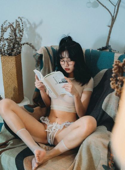 国产女主播电影_迅雷1080