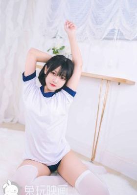 国产电影卖花姑娘_高清电影完整版