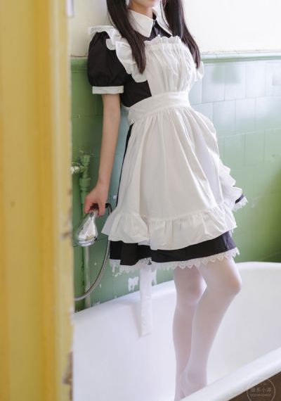 欧美狂野的mv_在线播放-手机免费播放动漫