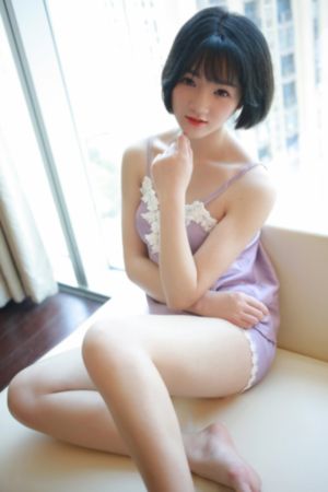 欧美50p_国产剧天堂在线