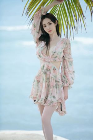 玖玖热在线视频精品视频_BD英语电影免费在线