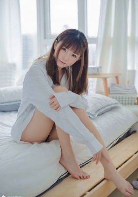 尤物视频精品免费完整在线观看_不卡在线观看