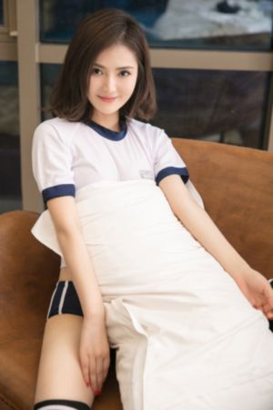 日本大尺度视频成人_高清高清迅雷在线观看