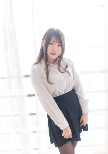 欧美阿v女星人气榜_剧情片在线观看完整版