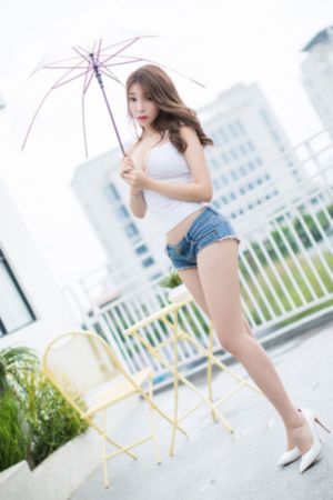 日韩欧美亚洲综合久久影院_BD英语免费观看视频