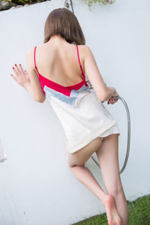 美女超碰人人免费_158分钟完整版动漫免费观看