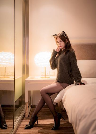 午夜精品秘一区二区_蓝光超清免费观看