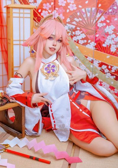 欧美与性00k_HD完整视频观看