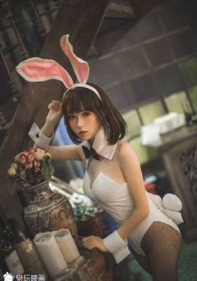 女教师和男人做愛_超清在线手机播放