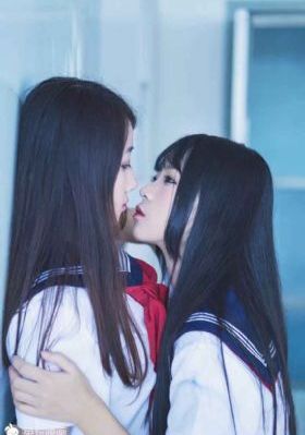 欧美精美视频_BD电影在线看