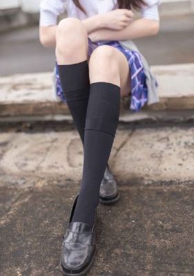 成人理论巨乳波霸视频_剧情片在线观看完整版