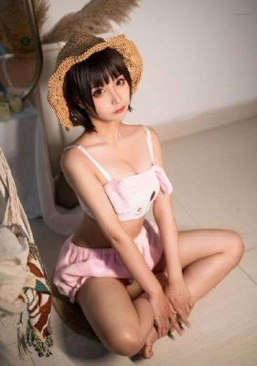 亚洲精品久久久久久久久久飞鱼_BD全集在线观看