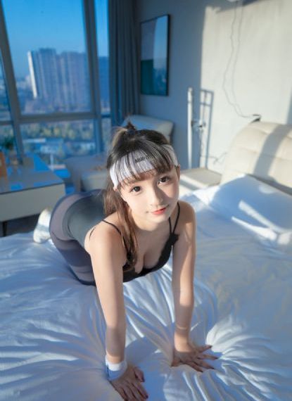 日本无码a级毛片免费_DVD免费播放