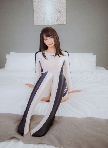 欧美欧美午夜剧院_HD完整视频观看