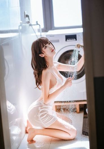 亚洲精品无码久久久影院相关影片_4K全集免费观看