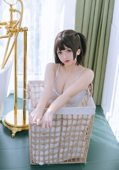 日韩黑道电影推荐_高清手机在线观看
