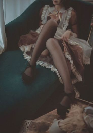 深夜自慰www_BD英语手机在线观看