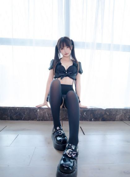 手机看无码视频_蓝光动漫在线观看