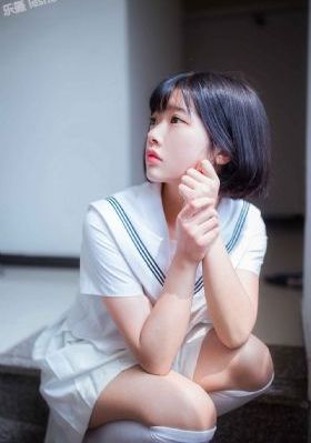 最新更新四虎影库_超清完整在线观看
