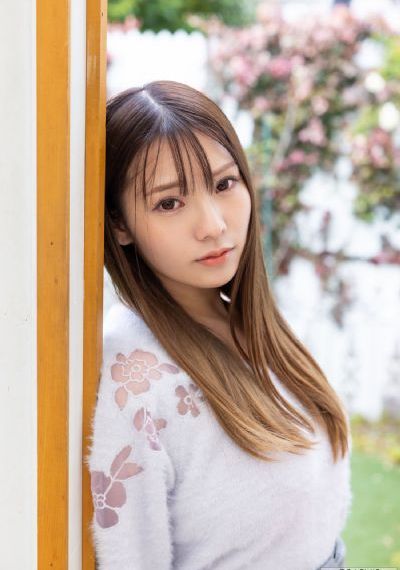 小说傻子大壮_720韩国电影在线观看