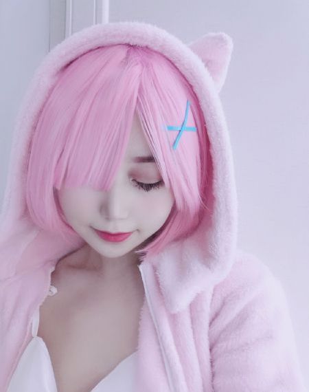 美女比基尼欧美_蓝光免费观看电视剧