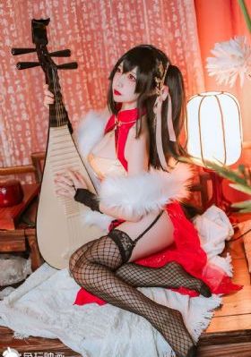 国产老熟女高清视频免费播放_蓝光动漫免费观看