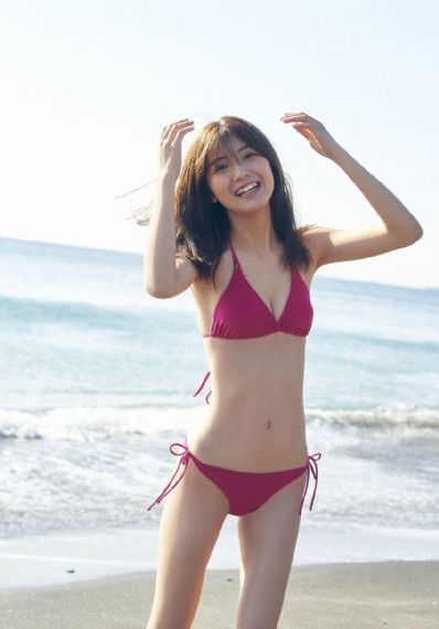 日韩精品最新在线女医性肉奴5_1080高清在线