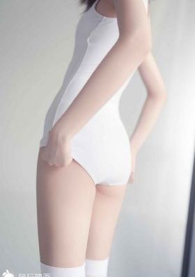 日韩夫妻电影_超清全集免费播放