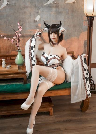 九九热精品视频网_1080高清完整版播放
