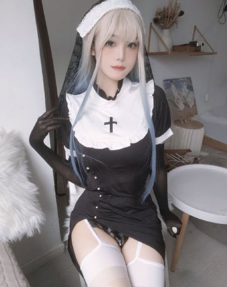 欧美亚著名汽车公司_DVD免费观看最新
