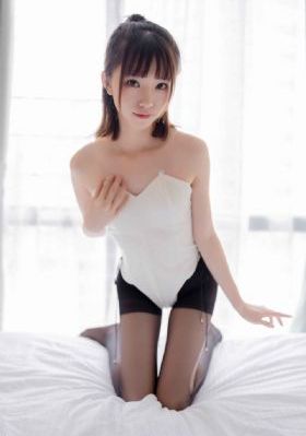 国产冰箱排名前三的_4K在线视频播放