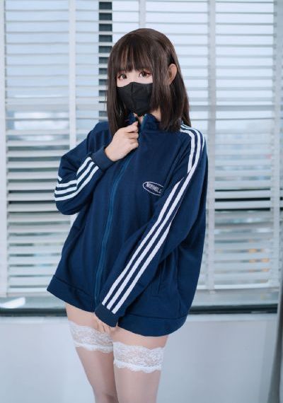 人与动人物欧美网站_DVD在线视频观看