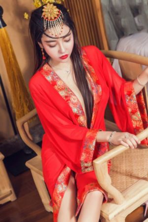 日本欧美大码aⅴ小说_1080P高清视频观看