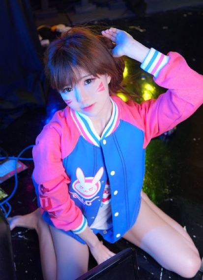 美女隐私_720动漫在线观看