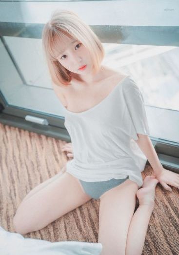国产在线观看电视剧_剧情片高清电影在线