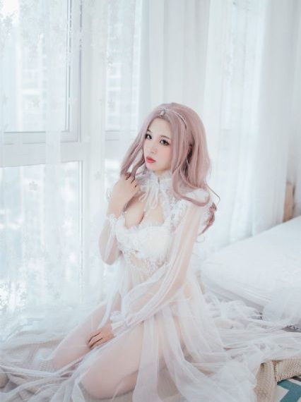 亚洲永久一区_超清在线手机播放