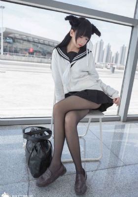 国产一区二区91精品_青苹果乐园免费高清观看